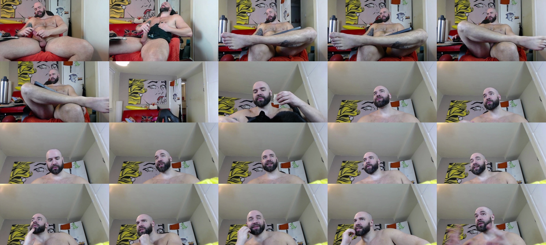 Matt_Kayd  16-05-2021